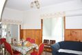 Property photo of 46 Karook Street Cobram VIC 3644