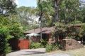 Property photo of 18 Lambe Place Cherrybrook NSW 2126