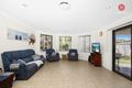 Property photo of 138 Second Avenue West Hoxton NSW 2171