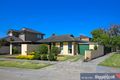 Property photo of 42 Larnook Crescent Aspendale VIC 3195