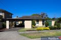 Property photo of 42 Larnook Crescent Aspendale VIC 3195