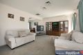 Property photo of 42 Larnook Crescent Aspendale VIC 3195