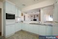 Property photo of 42 Larnook Crescent Aspendale VIC 3195