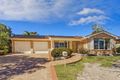 Property photo of 13 Carmel Crescent Kariong NSW 2250