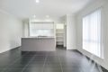 Property photo of 38 Mapplewell Circuit Farley NSW 2320