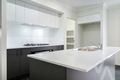 Property photo of 38 Mapplewell Circuit Farley NSW 2320