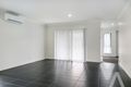 Property photo of 38 Mapplewell Circuit Farley NSW 2320