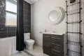 Property photo of 60 Essex Street Berkeley NSW 2506