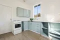 Property photo of 60 Essex Street Berkeley NSW 2506