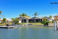 Property photo of 14 Hume Parade Paradise Point QLD 4216