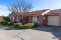 Property photo of 1/36 Sid Barnes Crescent Gordon ACT 2906