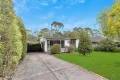Property photo of 41 Kevin Avenue Ferntree Gully VIC 3156