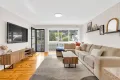 Property photo of 41 Kevin Avenue Ferntree Gully VIC 3156