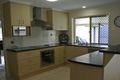 Property photo of 79 Booth Avenue Tannum Sands QLD 4680
