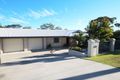 Property photo of 79 Booth Avenue Tannum Sands QLD 4680