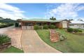 Property photo of 40 Jonquil Circuit Flinders View QLD 4305