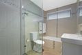Property photo of 4 Parr Place Marayong NSW 2148
