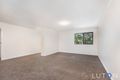 Property photo of 12 Bromley Street Wanniassa ACT 2903