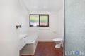 Property photo of 12 Bromley Street Wanniassa ACT 2903