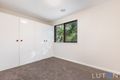 Property photo of 12 Bromley Street Wanniassa ACT 2903