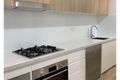Property photo of 21/208 Parramatta Road Homebush NSW 2140