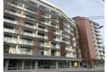 Property photo of 21/208 Parramatta Road Homebush NSW 2140