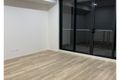 Property photo of 21/208 Parramatta Road Homebush NSW 2140