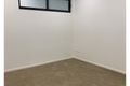 Property photo of 21/208 Parramatta Road Homebush NSW 2140
