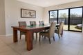 Property photo of 22 Waterfern Way Ripley QLD 4306