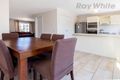 Property photo of 3/5 McIntosh Court Aspendale Gardens VIC 3195