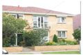 Property photo of 5/31 Leslie Road Essendon VIC 3040