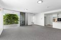 Property photo of 7/12-14 Dobson Street Ascot QLD 4007