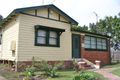 Property photo of 75 Flagstaff Road Warrawong NSW 2502
