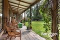 Property photo of 40 Nobelius Street Emerald VIC 3782