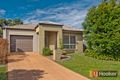 Property photo of 5 Lanagan Circuit North Lakes QLD 4509