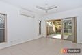 Property photo of 5 Lanagan Circuit North Lakes QLD 4509