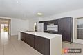 Property photo of 5 Lanagan Circuit North Lakes QLD 4509