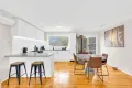 Property photo of 41 Kevin Avenue Ferntree Gully VIC 3156
