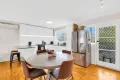 Property photo of 41 Kevin Avenue Ferntree Gully VIC 3156