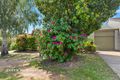 Property photo of 7A Woolner Circuit Hawker ACT 2614