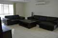 Property photo of 79 Booth Avenue Tannum Sands QLD 4680