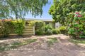 Property photo of 7A Woolner Circuit Hawker ACT 2614
