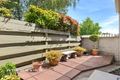Property photo of 7A Woolner Circuit Hawker ACT 2614