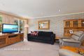 Property photo of 7A Woolner Circuit Hawker ACT 2614