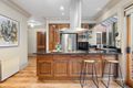 Property photo of 3/211 Highfield Road Camberwell VIC 3124