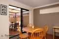 Property photo of 1/161 Sevenoaks Street Cannington WA 6107