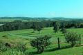 Property photo of 37 Henry Parkes Drive Kiama Downs NSW 2533