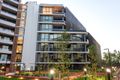 Property photo of 514/32 Civic Way Rouse Hill NSW 2155