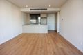 Property photo of 514/32 Civic Way Rouse Hill NSW 2155