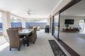 Property photo of 22 Waterfern Way Ripley QLD 4306